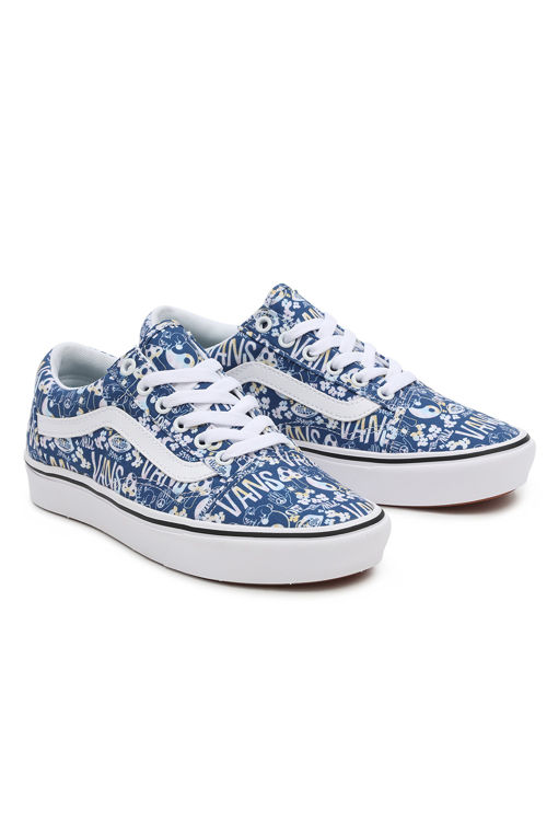 aktif-(PASTEL TIE DYE)MLTTRWHT-VN0A5DYCB1Y1-0004717_0